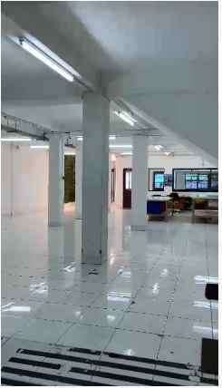 dijual rumah taman sari jakarta barat