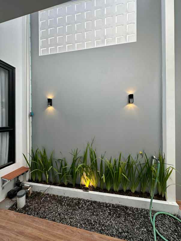 dijual rumah tlogoadi mlati sleman