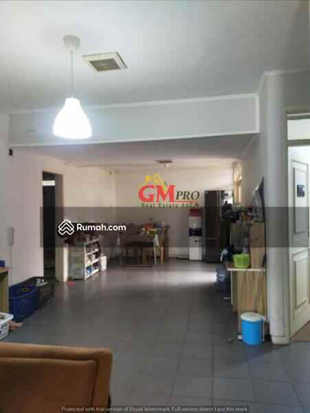 dijual rumah turangga