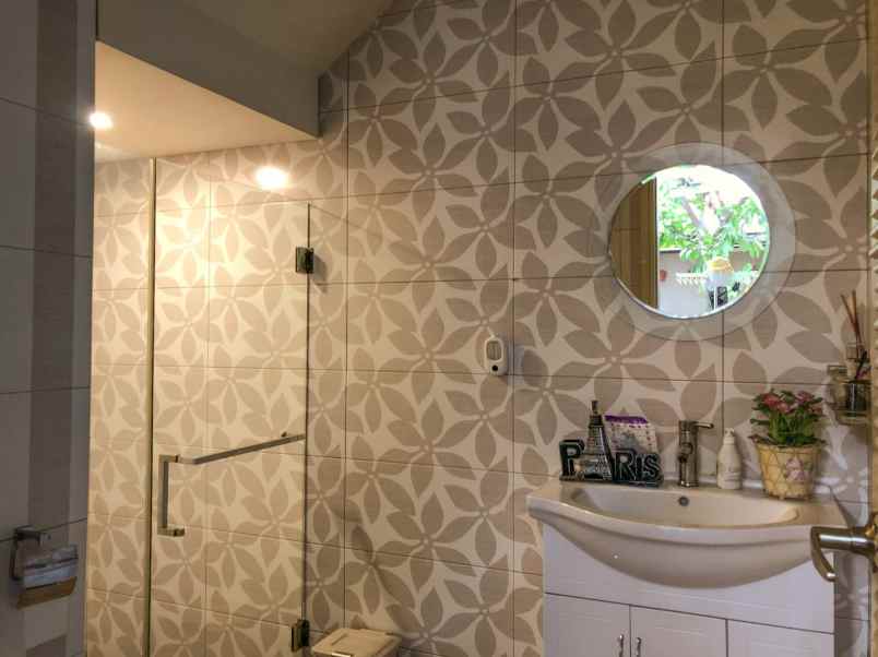 dijual rumah turun harga dijual rumah