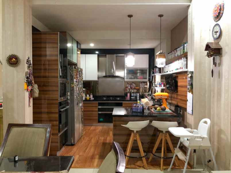 dijual rumah turun harga dijual rumah