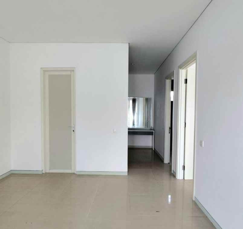 dijual rumah wisata bukit mas lidah