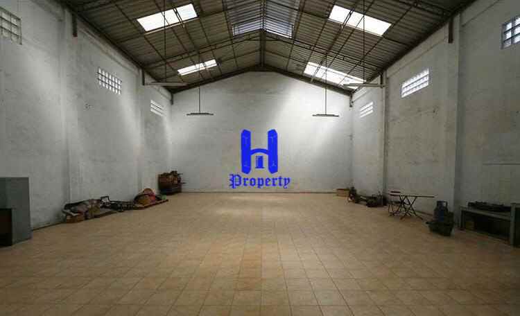 dijual tanah jalan ketapang sekip