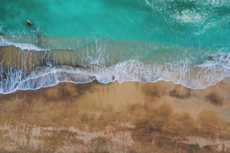 dijual tanah kuta kec kuta kab badung bali