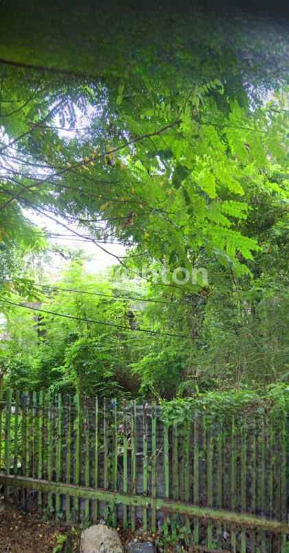 dijual tanah semolowaru