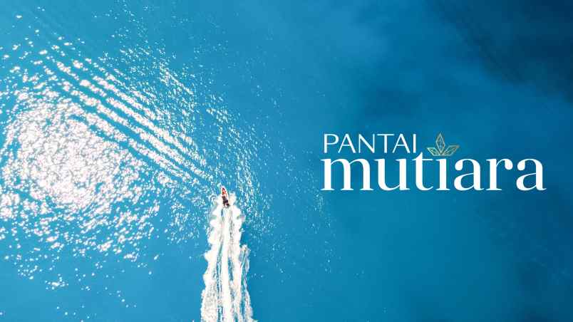 dijual tanah teluknaga kabupaten