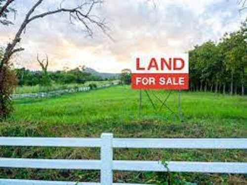 dijual tanah tenggilis mejoyo