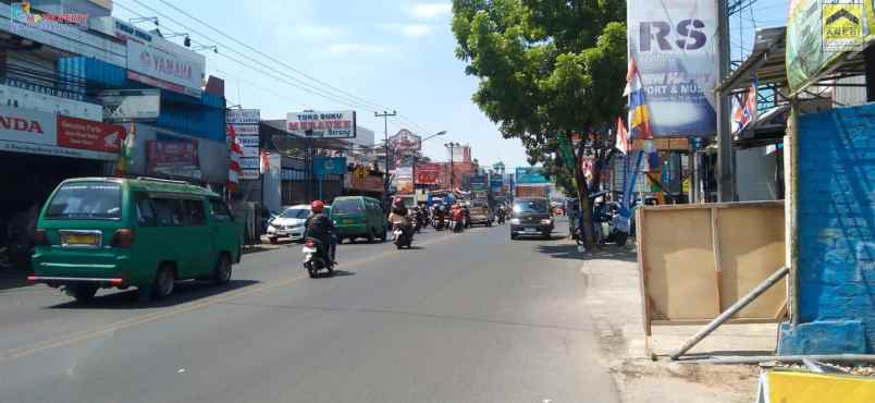 dijual tanah ujung berung bandung