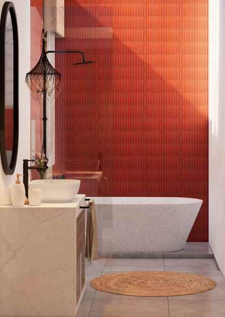 dijual villa dhara canggu