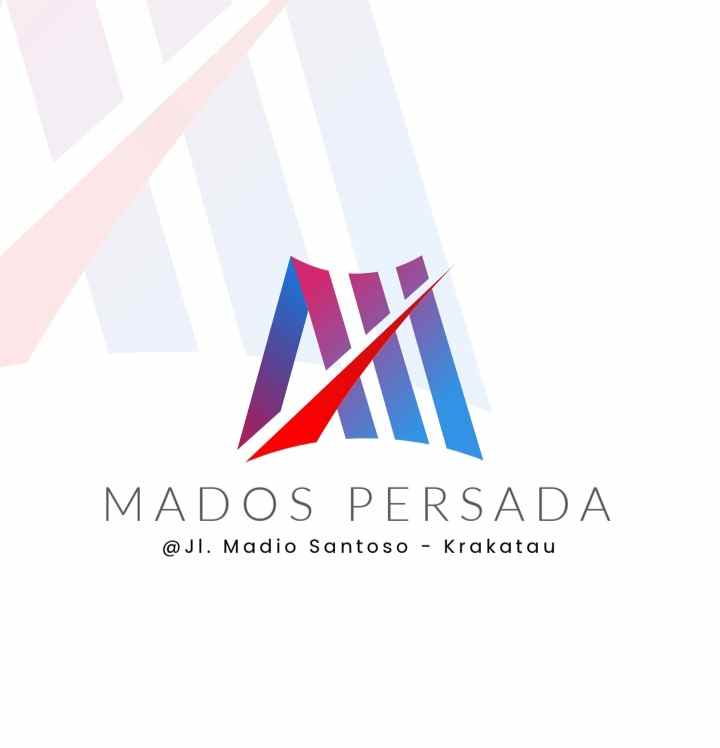 dijual villa jalan madio santoso