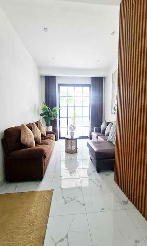 dijual villa raya banjaran pangalengan