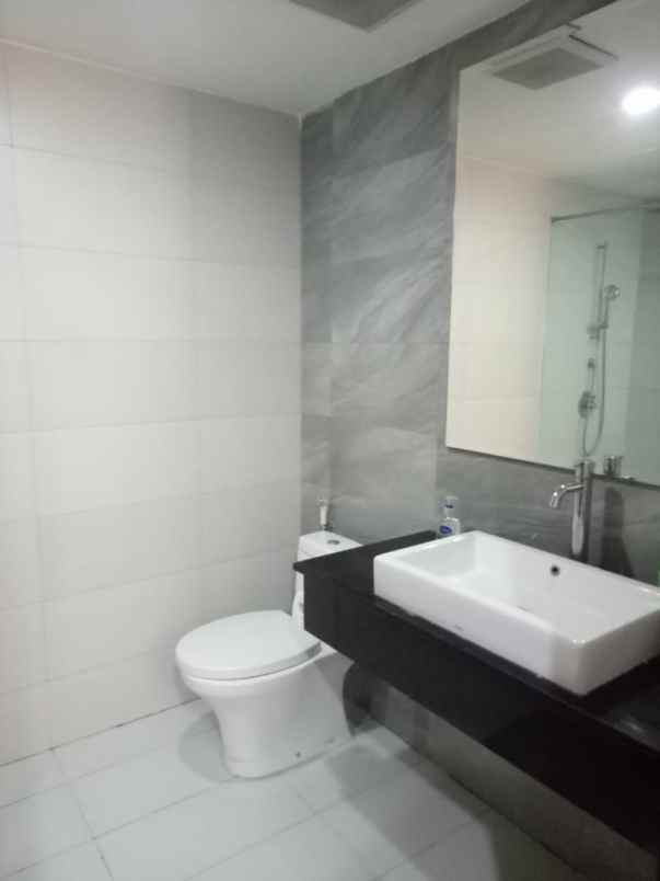 disewakan apartemen apartemen sherwood residence