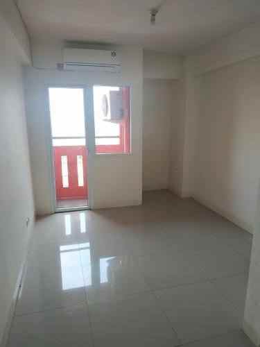 disewakan apartemen jl jenderal ahmad yani no