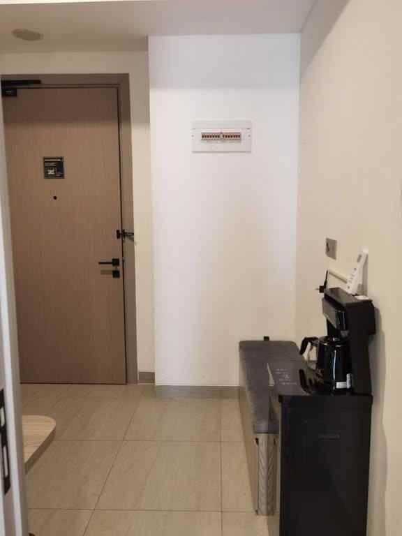 disewakan apartemen jl rs fatmawati raya rt 4