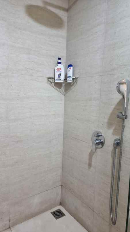 disewakan apartemen pantai indah kapuk