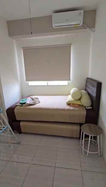 disewakan apartemen puncak dharmahusada