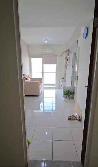 disewakan apartemen puncak dharmahusada