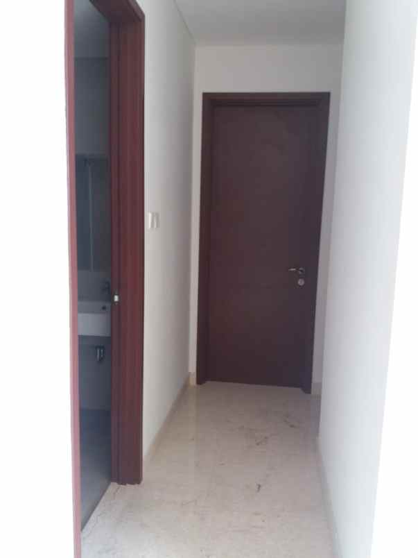 disewakan apartemen taman sari
