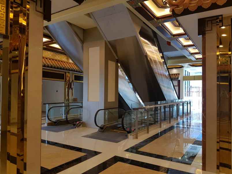 disewakan apartemen taman sari