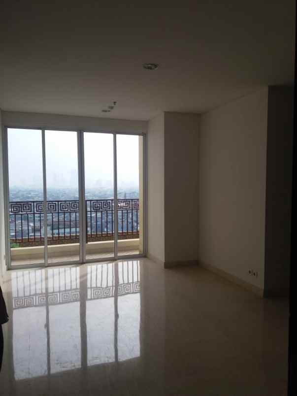 disewakan apartemen taman sari