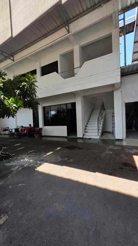 disewakan gudang di gempol kab pasuruan