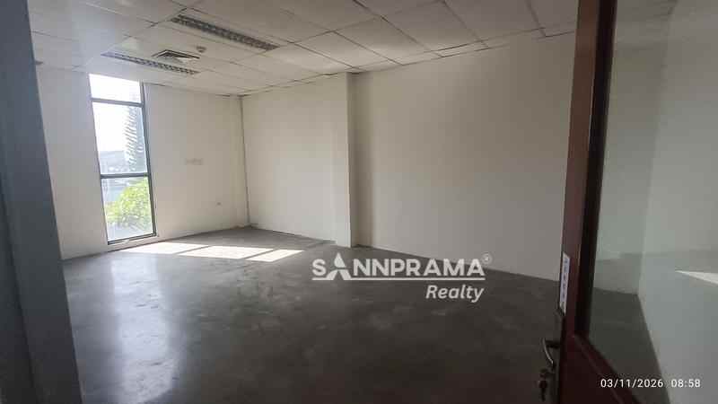 disewakan gudang siap pakai di kawasan ejip cijarang