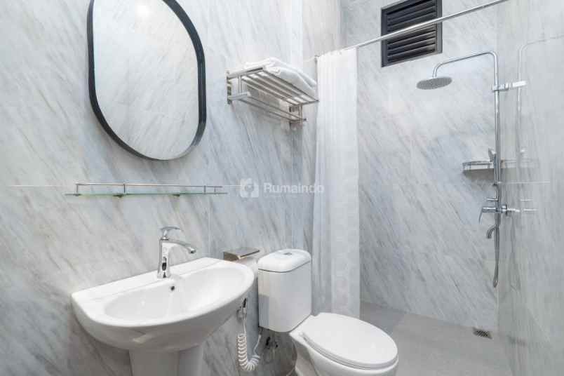 disewakan kost jl lebak bulus 1 no 5 rt 4