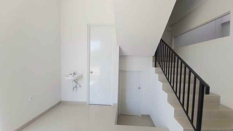 disewakan kost komplek cluster kost