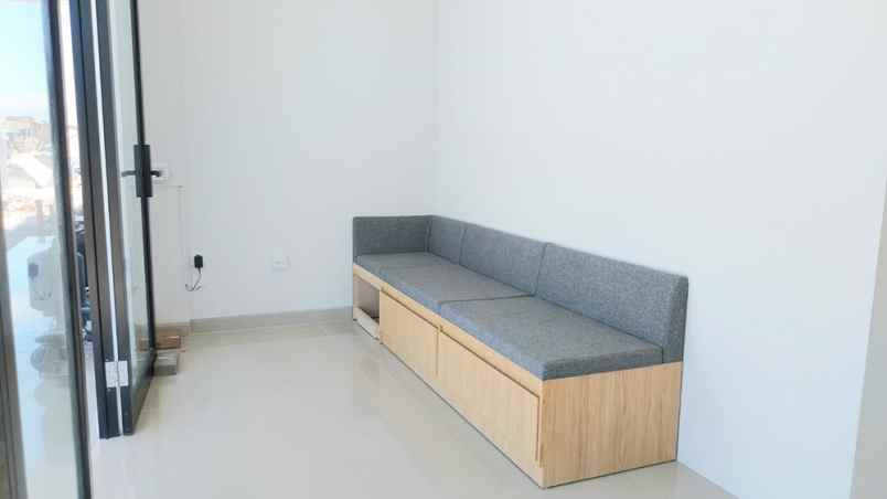 disewakan kost komplek cluster kost