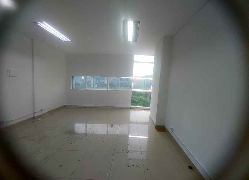 disewakan ruko blok f802 harga bisa nego