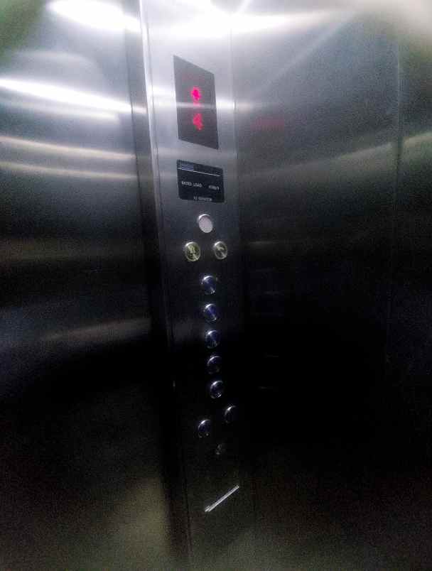 disewakan ruko blok f802 harga bisa nego