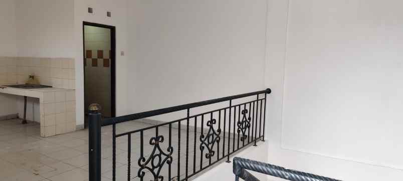 disewakan ruko gudang kantor moch ramdhan