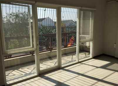 disewakan ruko gudang kantor nirwana eksekutif