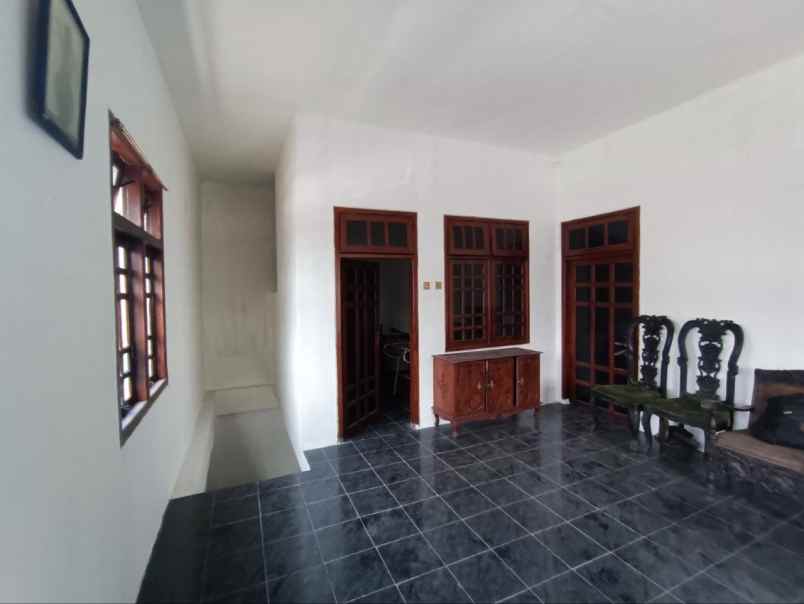 disewakan ruko gudang kantor raya diponegoro sidoarjo