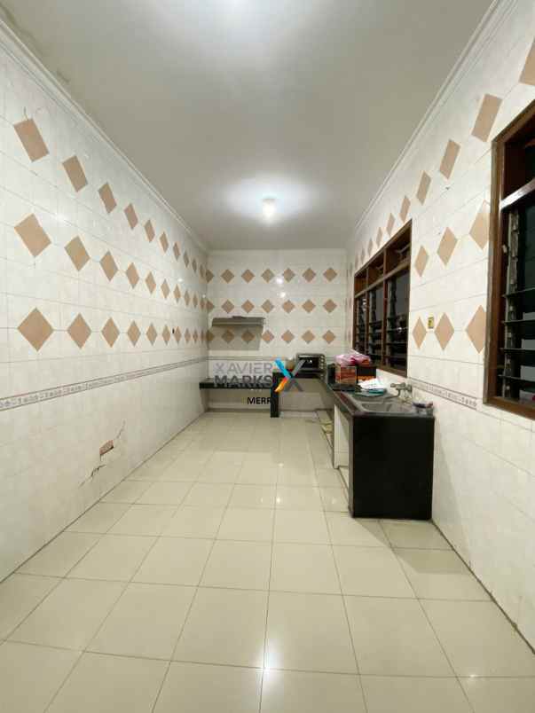 disewakan ruko gudang kantor raya rungkut madya