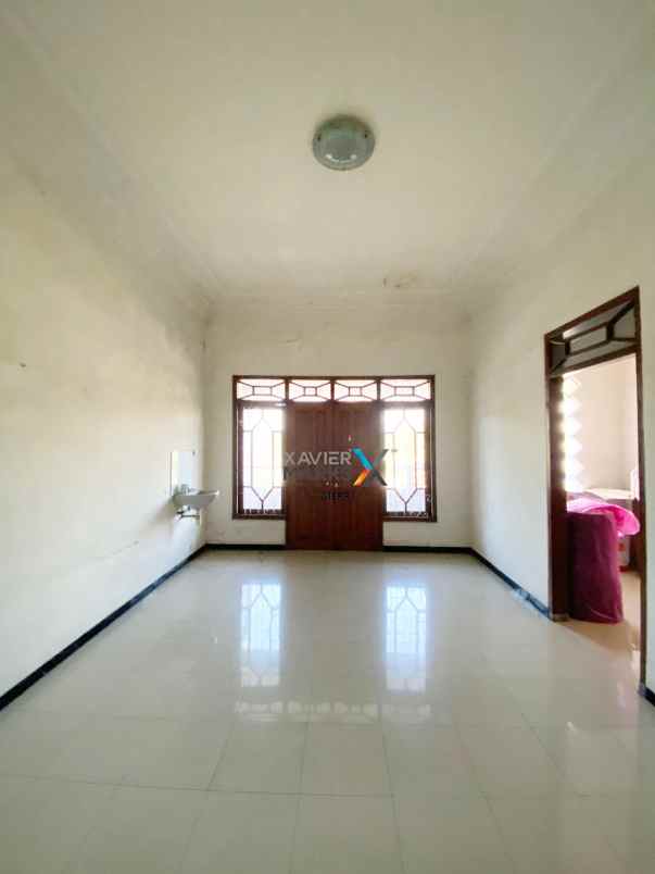 disewakan ruko gudang kantor raya rungkut madya