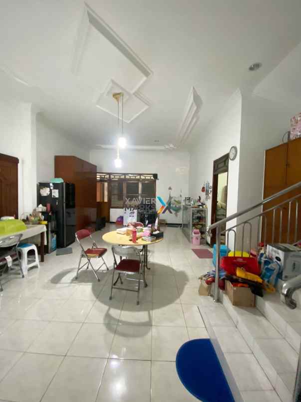 disewakan ruko gudang kantor raya rungkut madya