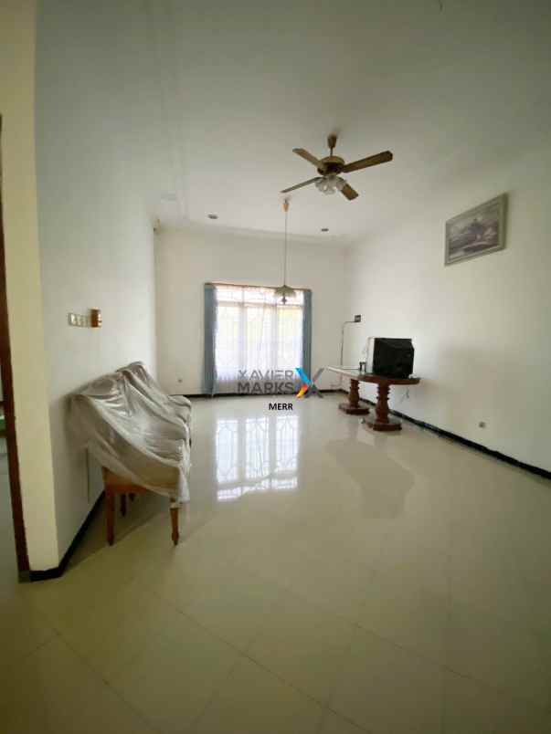 disewakan ruko gudang kantor raya rungkut madya