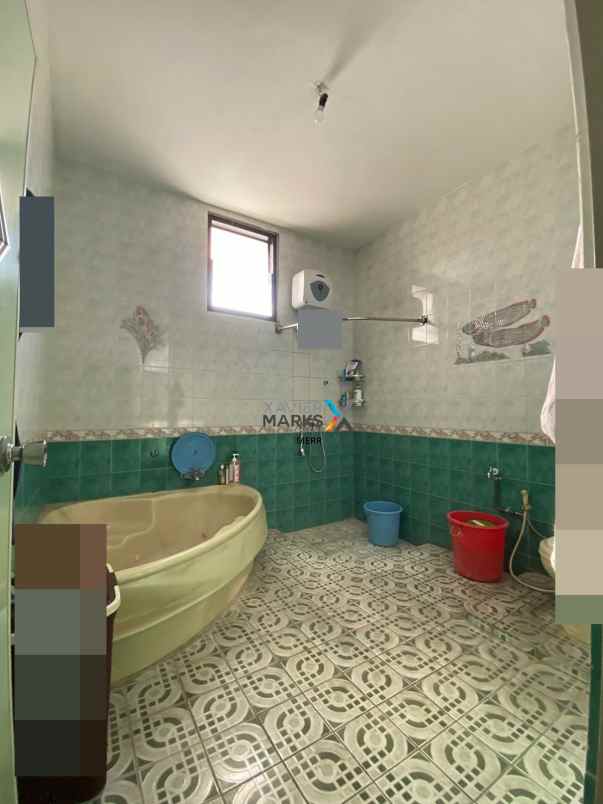 disewakan ruko gudang kantor raya rungkut madya