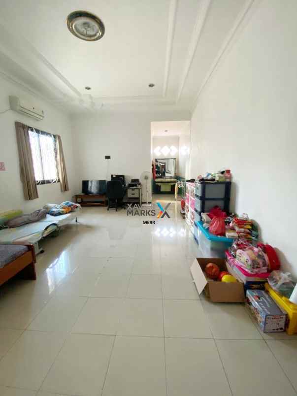 disewakan ruko gudang kantor raya rungkut madya