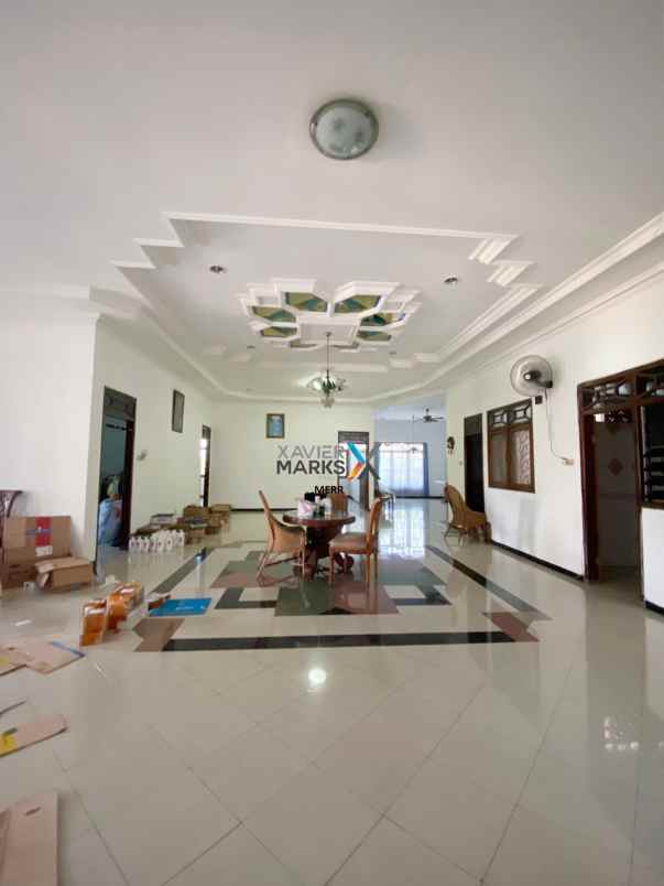 disewakan ruko gudang kantor raya rungkut madya