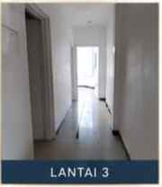 disewakan ruko gudang kantor ruko taman pondok indah