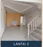 disewakan ruko gudang kantor ruko taman pondok indah