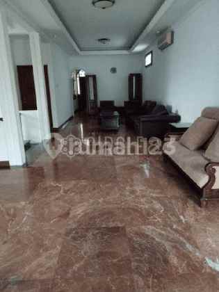 disewakan rumah cibeunying bandung jawa barat