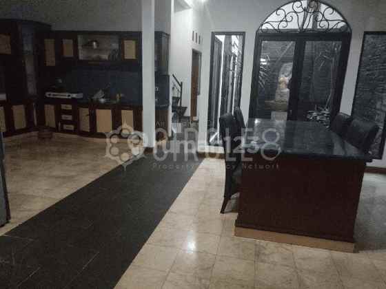 disewakan rumah cibeunying bandung jawa barat