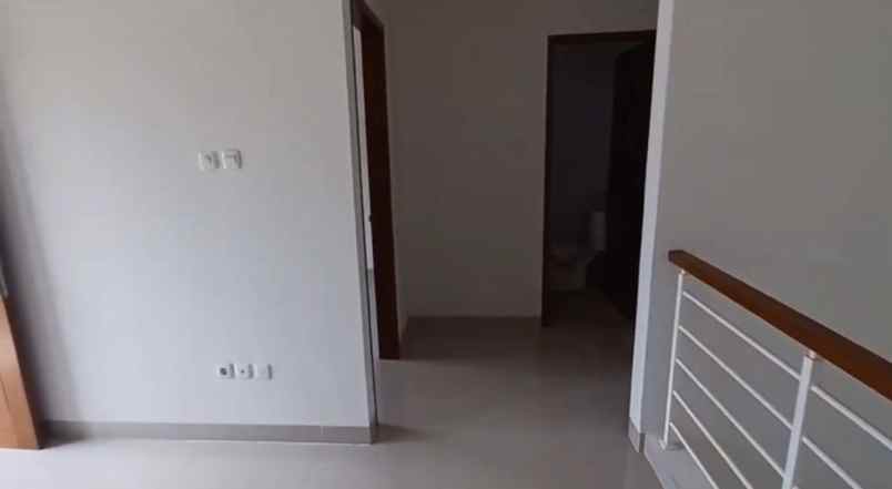 disewakan rumah disewakan rumah bagus 2