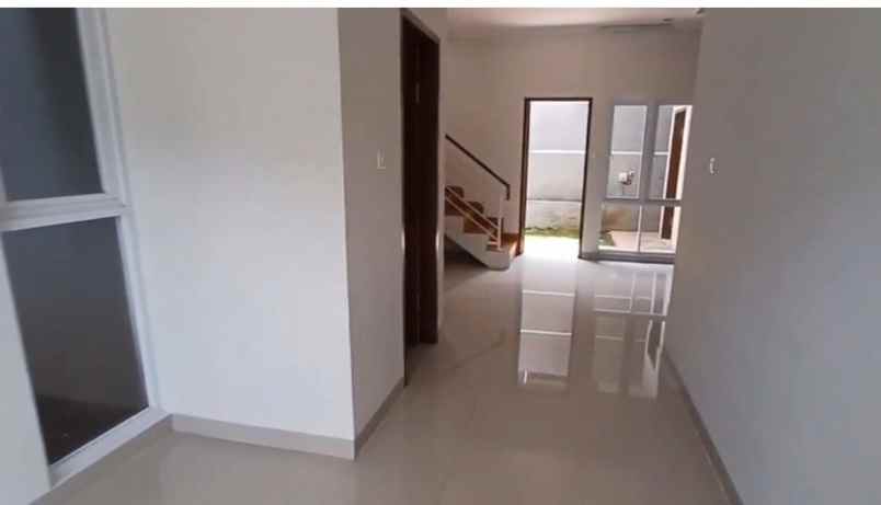 disewakan rumah disewakan rumah bagus 2