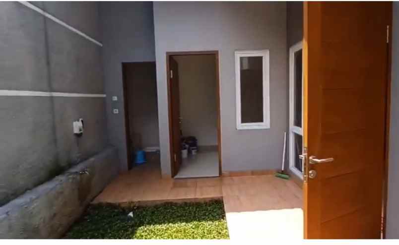 disewakan rumah disewakan rumah bagus 2