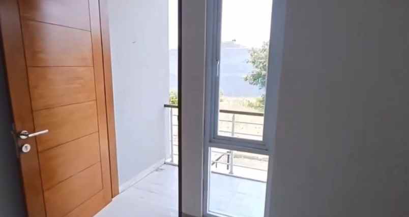 disewakan rumah disewakan rumah bagus 2