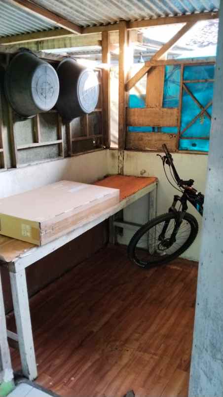 disewakan rumah kayen condongcatur